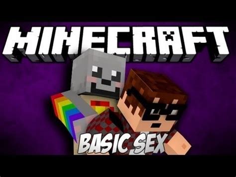 minecraft gay sex|Gay Furry Porn Compilation (Minecraft Edition)